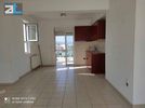 Apartment 50sqm for rent-Patra » Zarouchleika