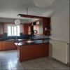 Apartment 100sqm for sale-Glyfada » Ano Glyfada