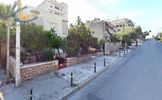 Land plot 457sqm for sale-Palaio Faliro » Rema Pikrodafnis