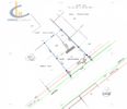 Land plot 157sqm for sale-Agios Dimitrios » Asirmatos