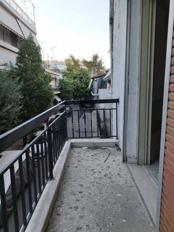 Κτίριο 188 τ.μ. προς πώληση, Νέο Αιγάλεω