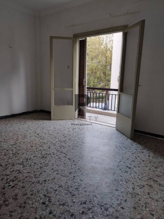 Κτίριο 188 τ.μ. προς πώληση, Νέο Αιγάλεω