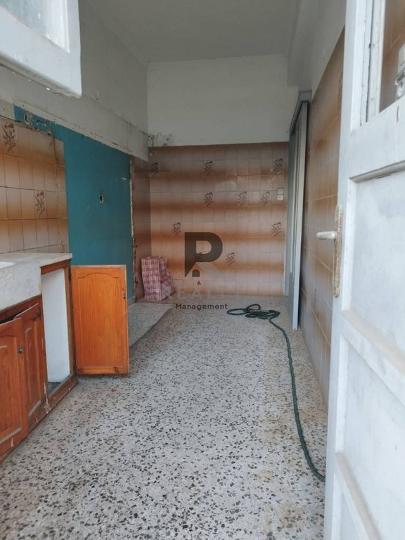 Κτίριο 188 τ.μ. προς πώληση, Νέο Αιγάλεω
