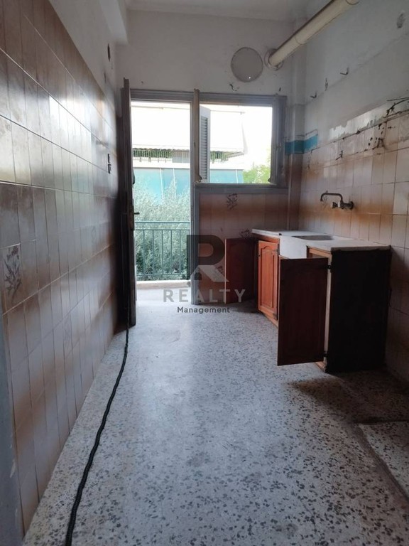 Κτίριο 188 τ.μ. προς πώληση, Νέο Αιγάλεω