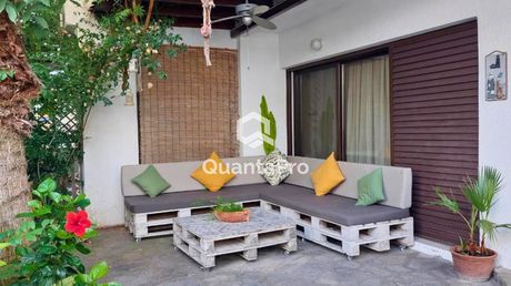 Maisonette 76sqm for sale-Pallini » Chaniotis