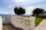 Detached home 330sqm for sale-Rafina » Oikismos Kokkino Limanaki