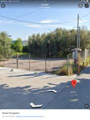 Parcel 500 sqm for sale