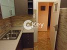 Apartment 50sqm for sale-Kalithea » Charokopou