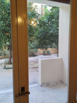 Apartment 65sqm for sale-Patision - Acharnon » Agios Panteleimonas