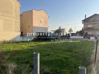 Οικόπεδο 297 τ.μ. για πώληση, Ν. Καβάλας, Χρυσούπολη-thumb-4