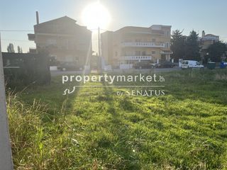 Οικόπεδο 297 τ.μ. για πώληση, Ν. Καβάλας, Χρυσούπολη-thumb-5