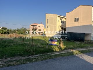 Οικόπεδο 297 τ.μ. για πώληση, Ν. Καβάλας, Χρυσούπολη-thumb-2