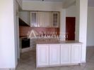 Apartment 109sqm for sale-Peristeri