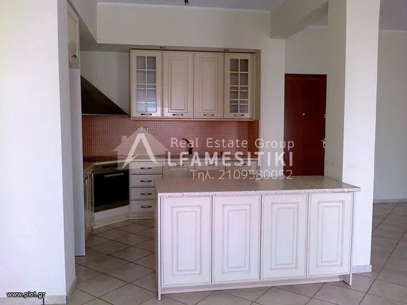 Apartment 109 sqm for sale, Athens - West, Peristeri