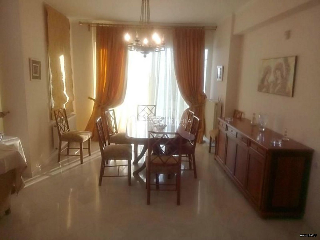 Μεζονέτα 390 τ.μ. προς πώληση, Πρασσάς