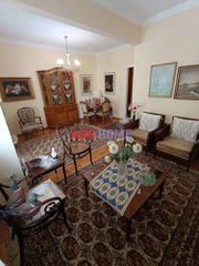 Διαμέρισμα 100 τ.μ. για πώληση