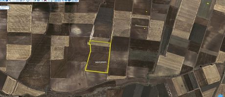 Αγροτεμάχια 63.333τ.μ. για πώληση-Φάρσαλα » Κέντρο