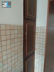 Διαμέρισμα 80 τ.μ. για ενοικίαση, Αχαΐα, Πάτρα-thumb-20