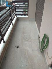 Διαμέρισμα 80 τ.μ. για ενοικίαση, Αχαΐα, Πάτρα-thumb-23