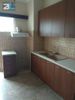 Apartment 80sqm for rent-Patra » Marouda