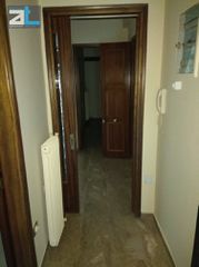 Διαμέρισμα 80 τ.μ. για ενοικίαση, Αχαΐα, Πάτρα-thumb-22