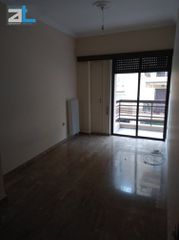 Διαμέρισμα 80 τ.μ. για ενοικίαση, Αχαΐα, Πάτρα-thumb-7