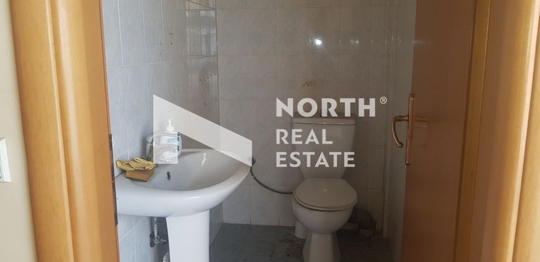 Store 530 sqm for rent, Thessaloniki - Suburbs, Thermaikos