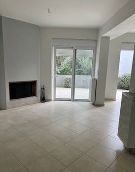 Διαμέρισμα 60τ.μ. για ενοικίαση-Βούλα » Δικηγορικά