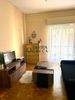 Apartment 50sqm for sale-Kalithea