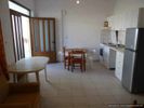 Apartment 50sqm for rent-Gazi » Agia Pelagia