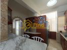 Apartment 128sqm for sale-Palaia Kokkinia