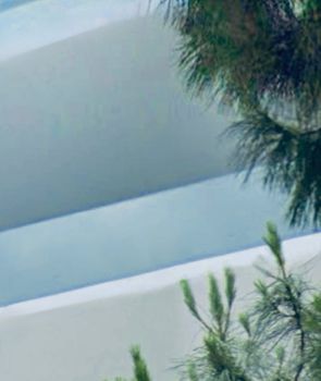 Apartment 140sqm for rent-Vouliagmeni » Kavouri