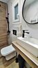 Apartment 44sqm for sale-Papafi