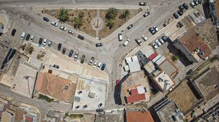 Ξενοδοχείο 541 τ.μ. πρός πώληση, Αργολίδα, Κρανίδι-thumb-24