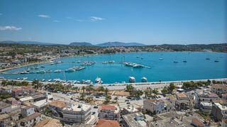 Ξενοδοχείο 541 τ.μ. πρός πώληση, Αργολίδα, Κρανίδι-thumb-12