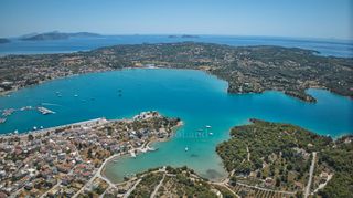 Ξενοδοχείο 541 τ.μ. πρός πώληση, Αργολίδα, Κρανίδι-thumb-18