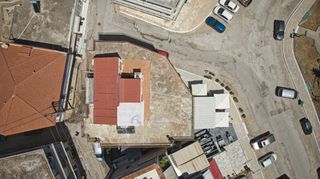 Ξενοδοχείο 541 τ.μ. πρός πώληση, Αργολίδα, Κρανίδι-thumb-23