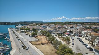 Ξενοδοχείο 541 τ.μ. πρός πώληση, Αργολίδα, Κρανίδι-thumb-15