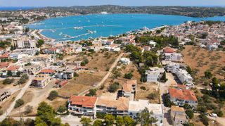 Οικόπεδο 250 τ.μ. για πώληση, Αργολίδα, Κρανίδι-thumb-7