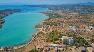Οικόπεδο 250 τ.μ. για πώληση, Αργολίδα, Κρανίδι-thumb-18