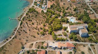 Οικόπεδο 250 τ.μ. για πώληση, Αργολίδα, Κρανίδι-thumb-20