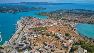 Οικόπεδο 250 τ.μ. για πώληση, Αργολίδα, Κρανίδι-thumb-15
