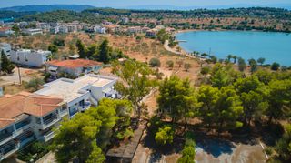 Οικόπεδο 250 τ.μ. για πώληση, Αργολίδα, Κρανίδι-thumb-4