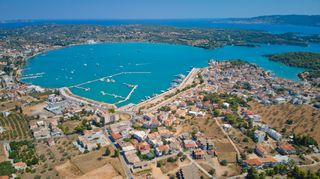 Οικόπεδο 250 τ.μ. για πώληση, Αργολίδα, Κρανίδι-thumb-13