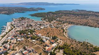 Οικόπεδο 250 τ.μ. για πώληση, Αργολίδα, Κρανίδι-thumb-14
