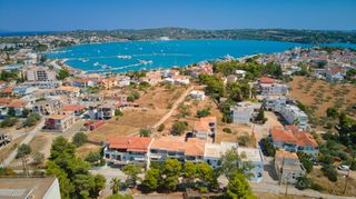 Οικόπεδο 250 τ.μ. για πώληση, Αργολίδα, Κρανίδι-thumb-6