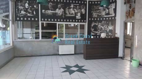 Κατάστημα 140τ.μ. για ενοικίαση-Πάτρα » Καστελλόκαμπος