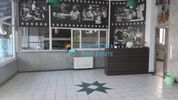 Κατάστημα 140τ.μ. για ενοικίαση-Πάτρα » Καστελλόκαμπος