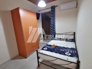 Studio / γκαρσονιέρα 15 τ.μ. για ενοικίαση