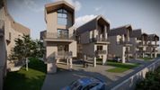 Studio / γκαρσονιέρα 58τ.μ. για πώληση-Θέρμη » Κέντρο θέρμης
